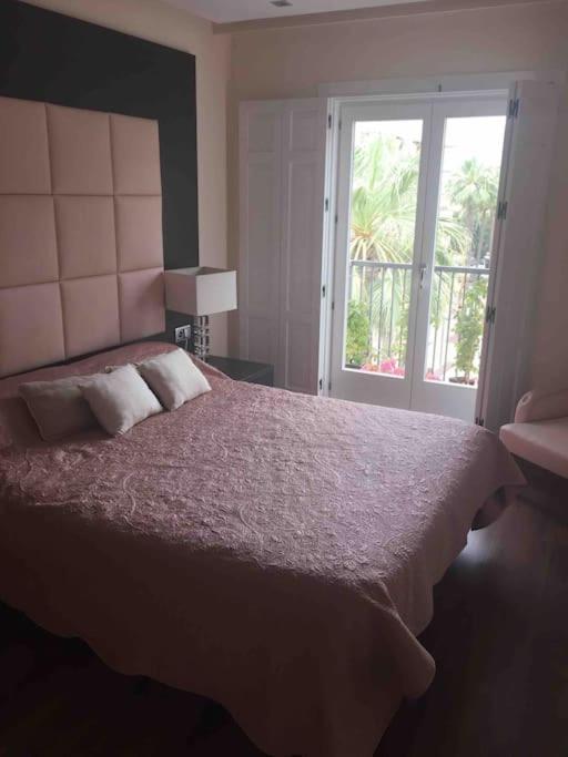 Preciosa Vivienda En En Centro De Cartagena +Wifi Apartment Exterior foto